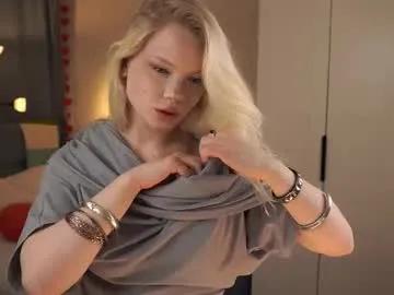 maryjanetsuji from Chaturbate is Freechat