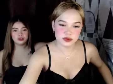 maryjoysexydoll_xx69 from Chaturbate is Freechat