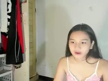 marylovely_19 from Chaturbate is Freechat