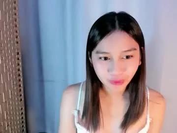 marylovely_19 from Chaturbate is Freechat