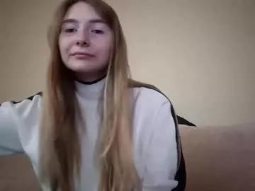 marylynreifsnider from Chaturbate is Freechat