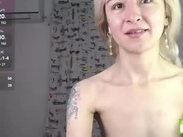 marylyrose from Chaturbate is Freechat