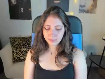 marymillerr from Chaturbate is Freechat
