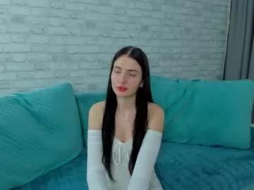 marymith from Chaturbate is Freechat