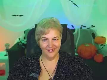 marymogan from Chaturbate is Freechat