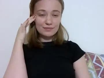 marypusha from Chaturbate is Freechat