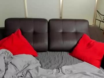maryswon from Chaturbate is Freechat