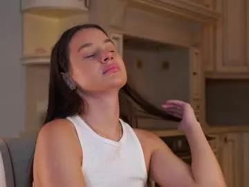 marytarade from Chaturbate is Freechat