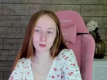 maryvarum from Chaturbate is Freechat