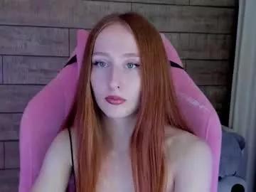 maryvarum from Chaturbate is Freechat