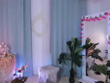 marywaddell from Chaturbate is Freechat