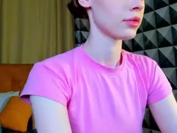 maryy_joness from Chaturbate is Freechat
