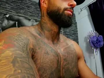 masculineguy69 from Chaturbate is Freechat