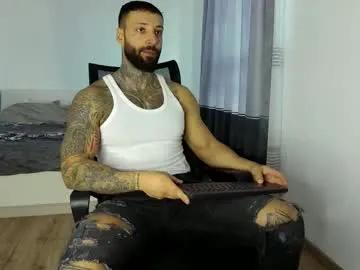 masculineguy69 from Chaturbate is Freechat