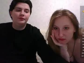 mash_mark from Chaturbate is Freechat