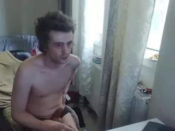 mash_potatoes_are_good from Chaturbate is Freechat