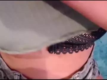 Masha_2023 from Chaturbate