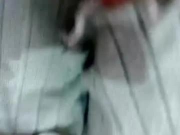 Masha_2023 from Chaturbate