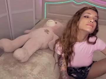masha_sexy from Chaturbate is Freechat