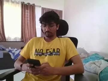 maskboyz2004 from Chaturbate is Freechat