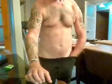 masked_masturbation_couple from Chaturbate is Freechat