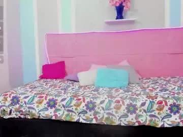 maskedgirl01 from Chaturbate is Freechat