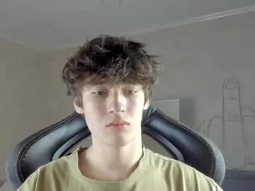 mason_jr from Chaturbate is Freechat