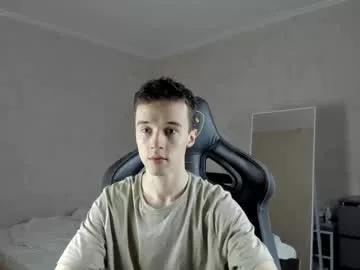 mason_warhol from Chaturbate is Freechat