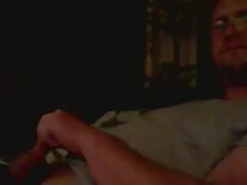 masons3rdpnpaccount from Chaturbate is Freechat