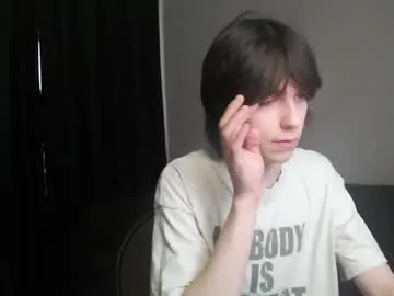 masonsilver_