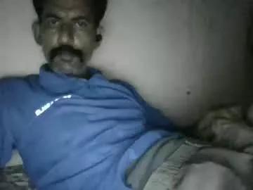 mass1177 from Chaturbate