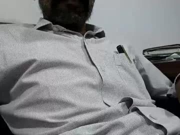 mass1177 from Chaturbate