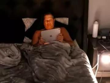 massageartist from Chaturbate