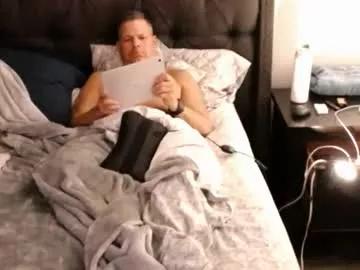 massageartist from Chaturbate