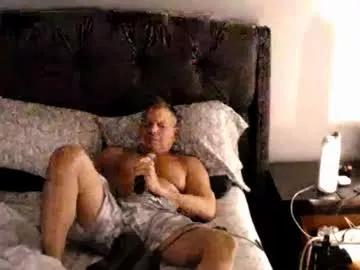 massageartist from Chaturbate