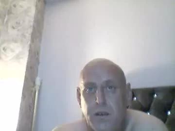 massivecock1980604187 from Chaturbate is Freechat