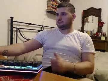 massu1994 from Chaturbate