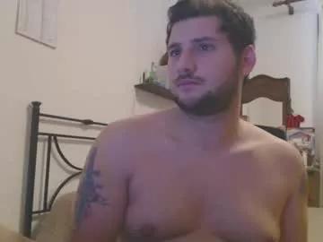 massu1994 from Chaturbate