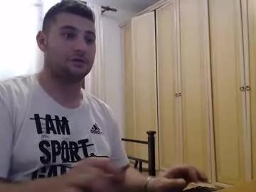 massu1994 from Chaturbate