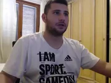 massu1994 from Chaturbate