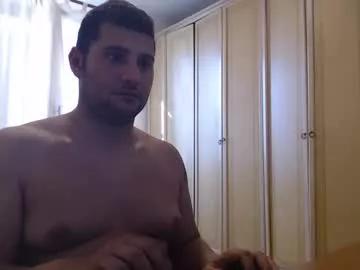 massu1994 from Chaturbate