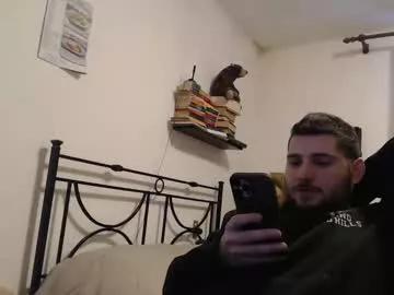 massu1994 from Chaturbate