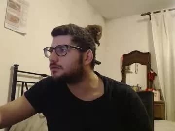 massu1994 from Chaturbate