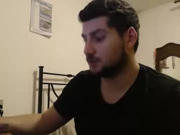massu1994 from Chaturbate