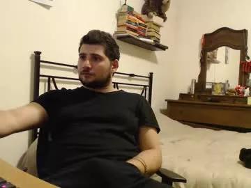 massu1994 from Chaturbate