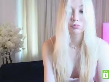 mast1ka from Chaturbate is Freechat