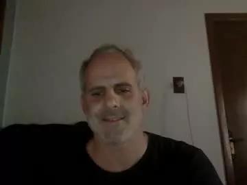 master_cuck2000 from Chaturbate is Freechat