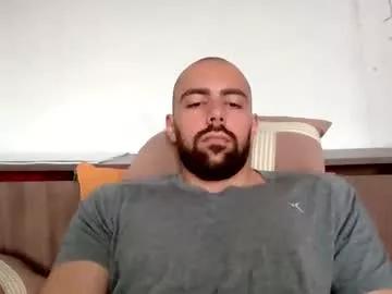 master_david_23 from Chaturbate is Freechat
