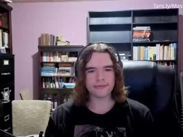 master_dimples from Chaturbate is Freechat