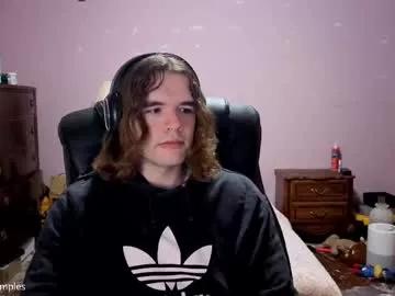 master_dimples from Chaturbate is Freechat
